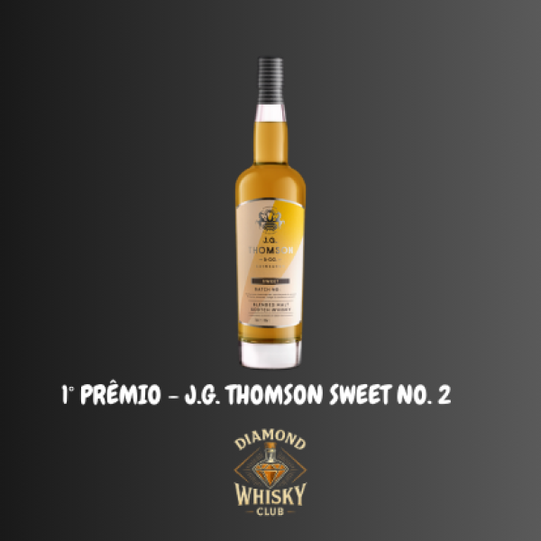 1.500,00 com apenas 0,03 centavos